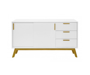 Kensal Nordic Sliding door comoda